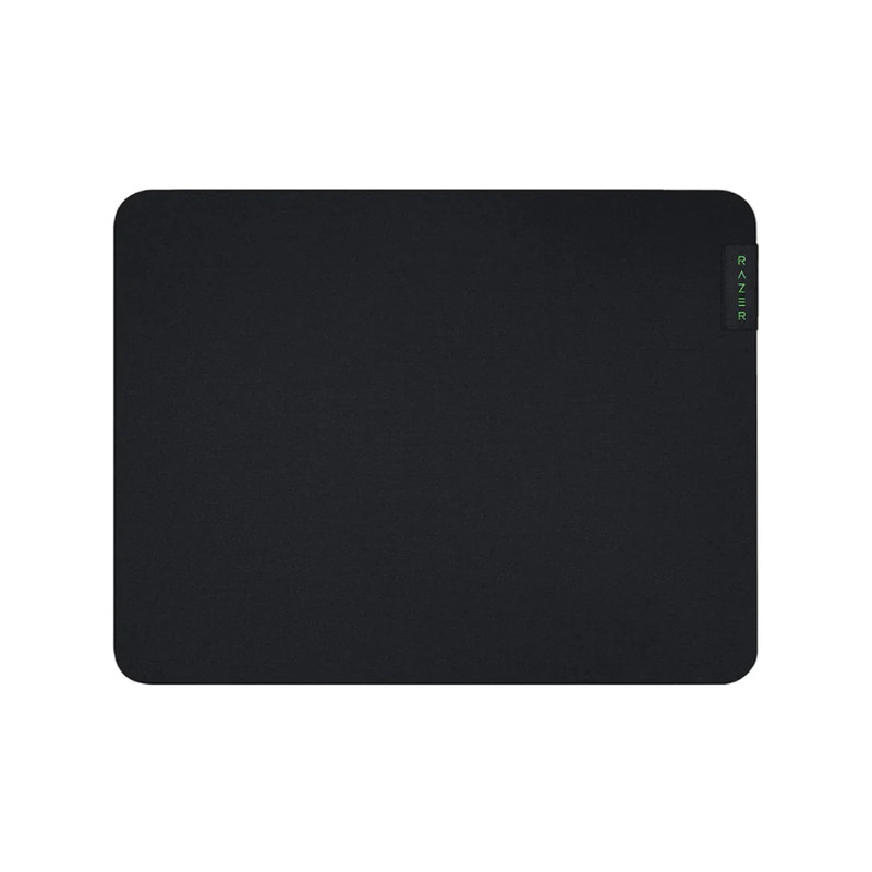 Razer Gigantus V2 Soft Gaming Mouse Mat - Medium - حصيرة الفأرة